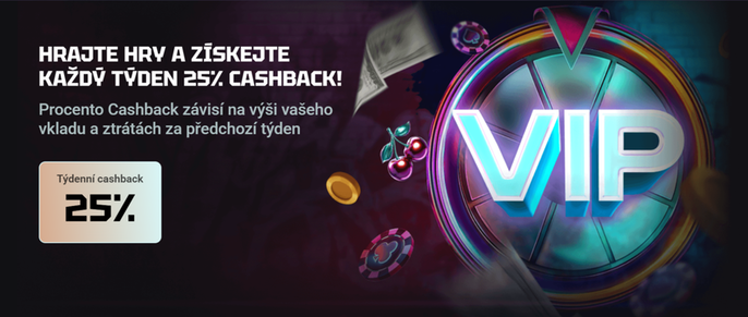 Need for Slots bonusy