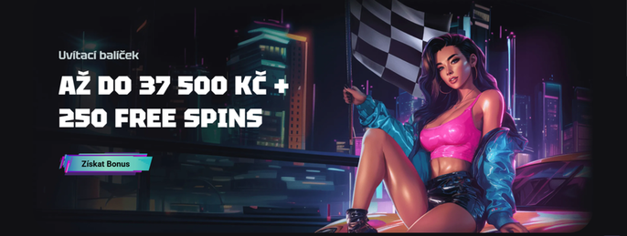 Need For Slots Casino